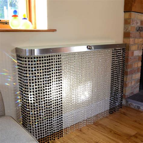 how to hide old radiators